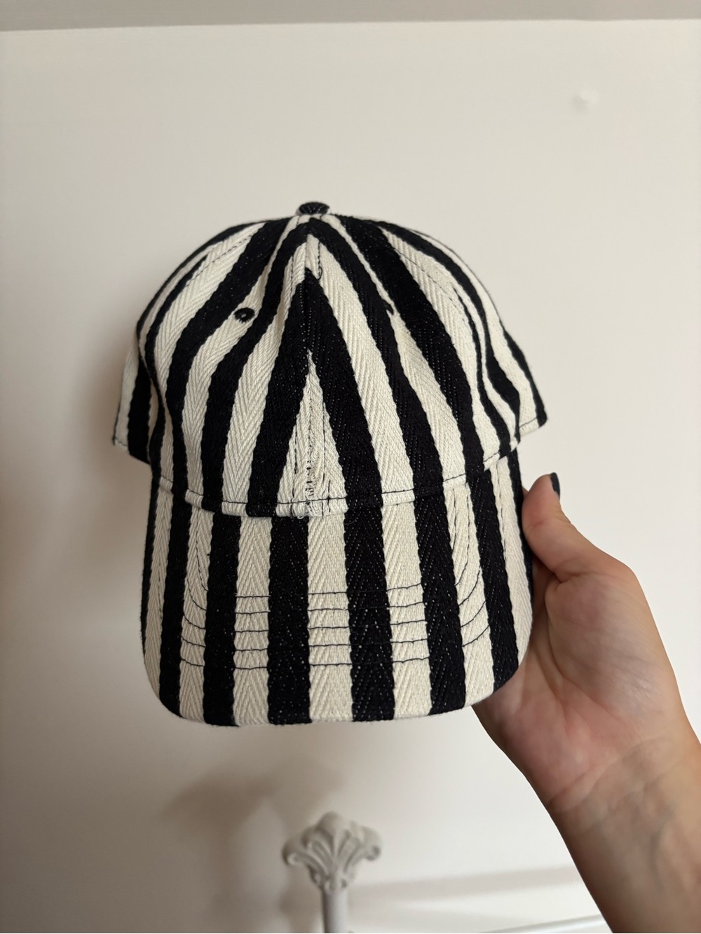 Hat